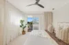 2/28 Lakeview Avenue, Merimbula, NSW 2548-Image