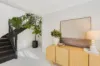2/28 Lakeview Avenue, Merimbula, NSW 2548-Image