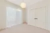 2/28 Lakeview Avenue, Merimbula, NSW 2548-Image
