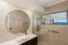2/28 Lakeview Avenue, Merimbula, NSW 2548-Image