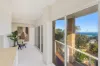 2/28 Lakeview Avenue, Merimbula, NSW 2548-Image