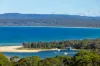 2/28 Lakeview Avenue, Merimbula, NSW 2548-Image