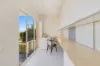 2/28 Lakeview Avenue, Merimbula, NSW 2548-Image