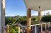 2/28 Lakeview Avenue, Merimbula, NSW 2548-Image
