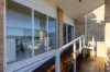 2/28 Lakeview Avenue, Merimbula, NSW 2548-Image