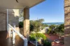 2/28 Lakeview Avenue, Merimbula, NSW 2548-Image