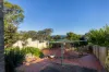 2/28 Lakeview Avenue, Merimbula, NSW 2548-Image