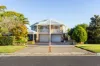 2/28 Lakeview Avenue, Merimbula, NSW 2548-Image