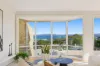 2/28 Lakeview Avenue, Merimbula, NSW 2548-Image