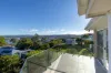 2/28 Lakeview Avenue, Merimbula, NSW 2548-Image