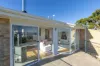 2/28 Lakeview Avenue, Merimbula, NSW 2548-Image