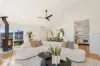 2/28 Lakeview Avenue, Merimbula, NSW 2548-Image
