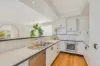 2/28 Lakeview Avenue, Merimbula, NSW 2548-Image