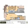 2/28 Lakeview Avenue, Merimbula, NSW 2548-Floorplan