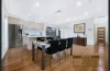 2/28 Liverpool Drive, Keysborough, Vic 3173-Image