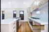 2/28 Liverpool Drive, Keysborough, Vic 3173-Image