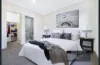 2/28 Liverpool Drive, Keysborough, Vic 3173-Image
