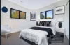 2/28 Liverpool Drive, Keysborough, Vic 3173-Image