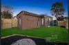 2/28 Liverpool Drive, Keysborough, Vic 3173-Image