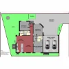 2/28 Liverpool Drive, Keysborough, Vic 3173-Floorplan