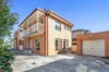 2/28 Ovando Street, Preston, Vic 3072