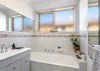 2/28 Ovando Street, Preston, Vic 3072-Image