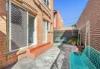 2/28 Ovando Street, Preston, Vic 3072-Image