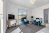 2/28 Ovando Street, Preston, Vic 3072-Image