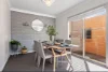 2/28 Ovando Street, Preston, Vic 3072-Image