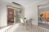 2/28 Ovando Street, Preston, Vic 3072-Image