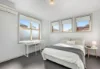2/28 Ovando Street, Preston, Vic 3072-Image