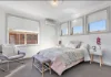 2/28 Ovando Street, Preston, Vic 3072-Image