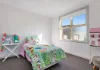 2/28 Ovando Street, Preston, Vic 3072-Image