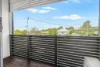 2/28 Railway Terrace, Corinda, Qld 4075-Image