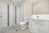 2/28 Railway Terrace, Corinda, Qld 4075-Image