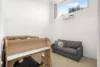 2/28 Railway Terrace, Corinda, Qld 4075-Image