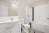 2/28 Railway Terrace, Corinda, Qld 4075-Image