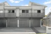2/28 Railway Terrace, Corinda, Qld 4075-Image