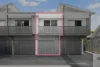2/28 Railway Terrace, Corinda, Qld 4075-Image