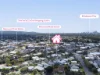 2/28 Railway Terrace, Corinda, Qld 4075-Image
