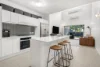 2/28 Railway Terrace, Corinda, Qld 4075-Image