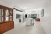 2/28 Railway Terrace, Corinda, Qld 4075-Image