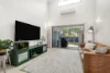 2/28 Railway Terrace, Corinda, Qld 4075-Image
