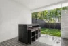 2/28 Railway Terrace, Corinda, Qld 4075-Image