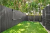 2/28 Railway Terrace, Corinda, Qld 4075-Image