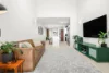 2/28 Railway Terrace, Corinda, Qld 4075-Image