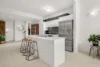 2/28 Railway Terrace, Corinda, Qld 4075-Image