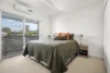 2/28 Railway Terrace, Corinda, Qld 4075-Image