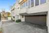 2/28 Rockley Road, South Yarra, Vic 3141-Image