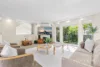 2/28 Rockley Road, South Yarra, Vic 3141-Image